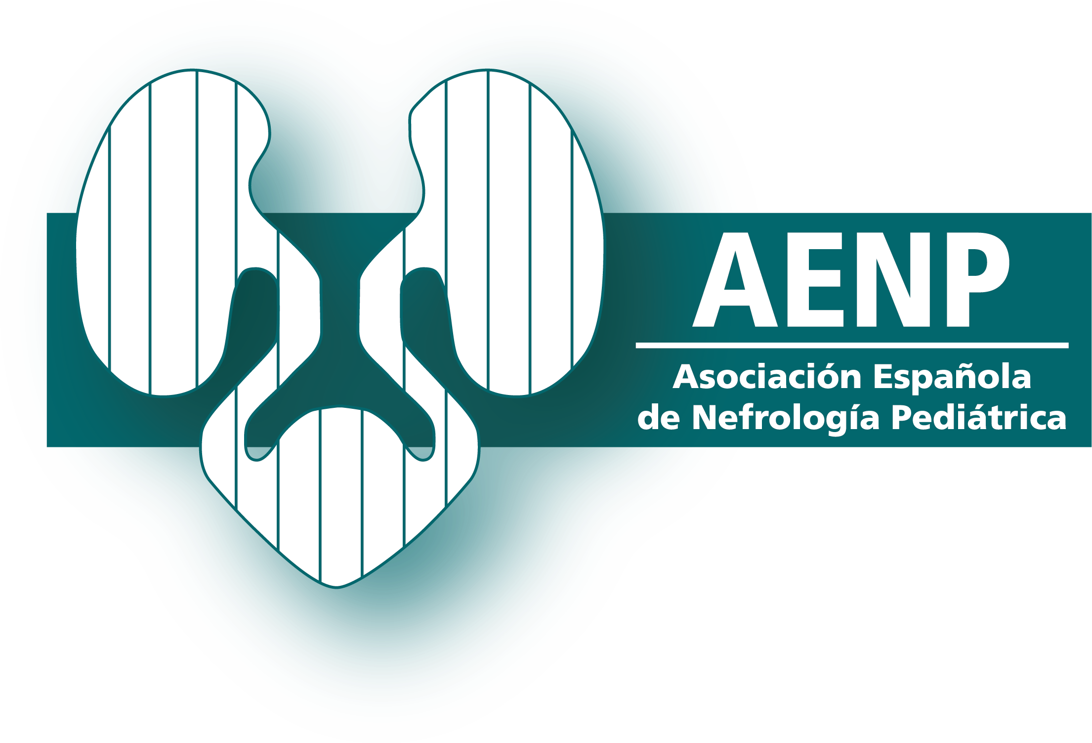 Asociación Española de Nefrología Pediátrica