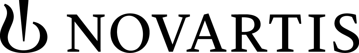 Novartis