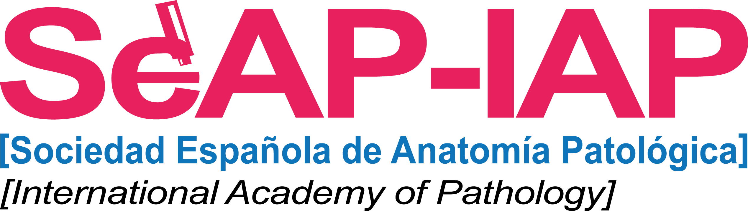 Sociedad Española de Anatomía Patológica