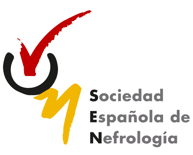 Sociedad Española de Nefrología
